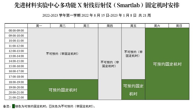 图片4.jpg