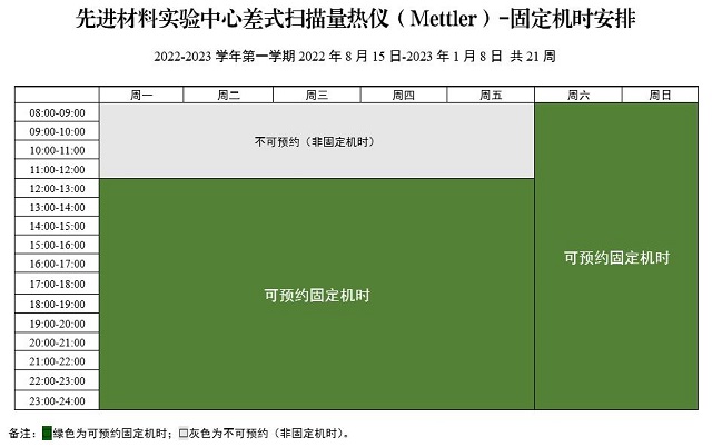 图片7.jpg