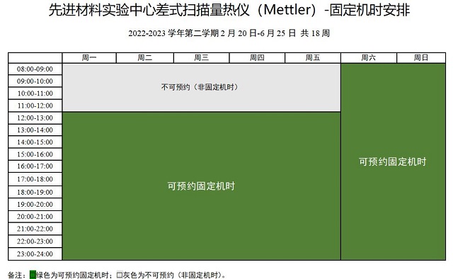 图片7.jpg