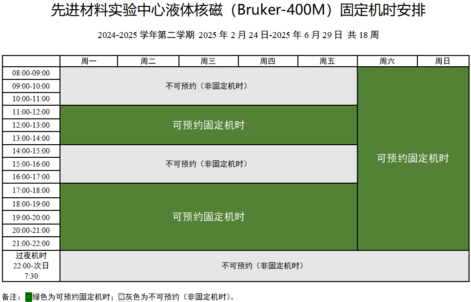 01NMR.png